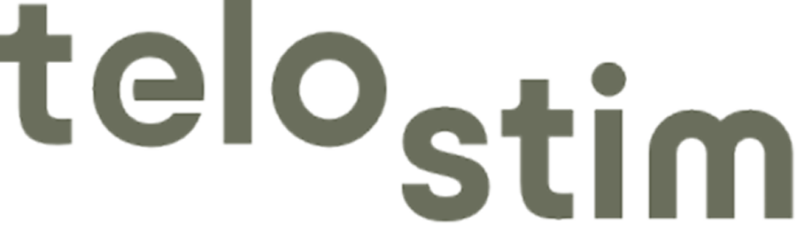 001-TELOSTIM-LOGO