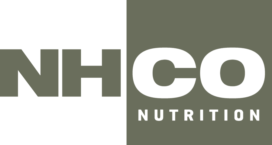 001-b321cb-nhco-nutrition