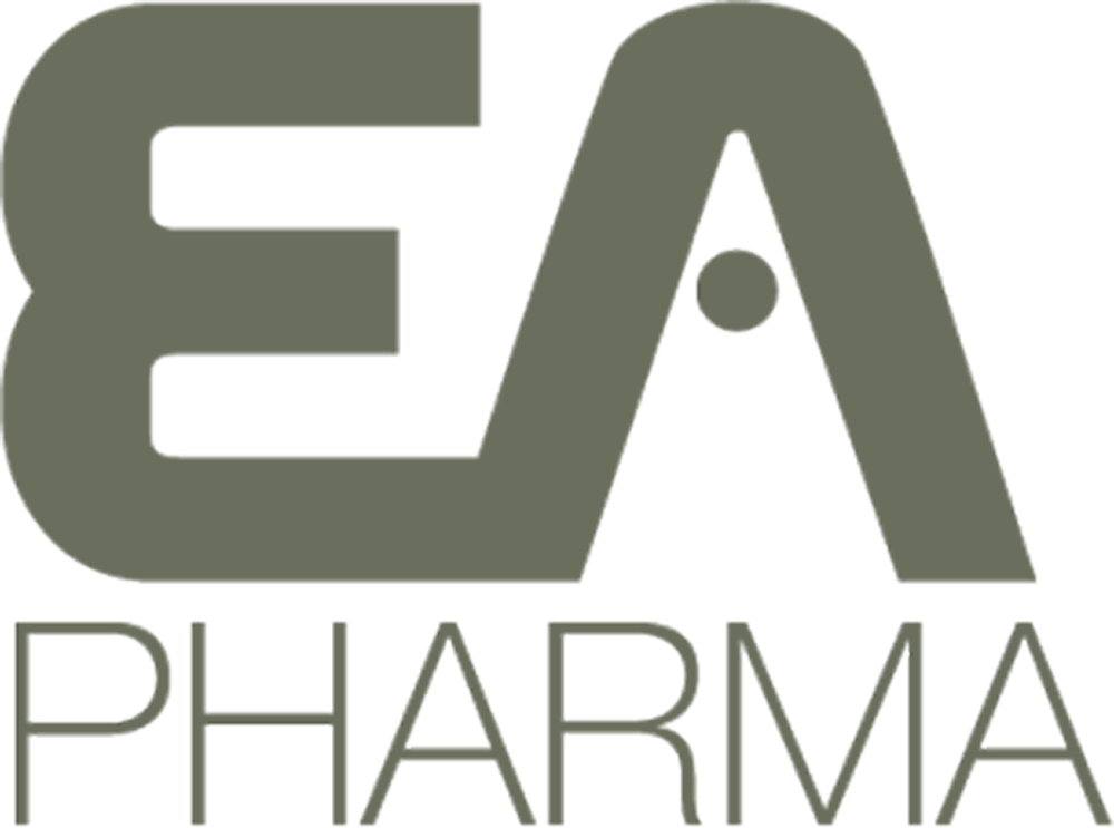 Logo_ea_pharma