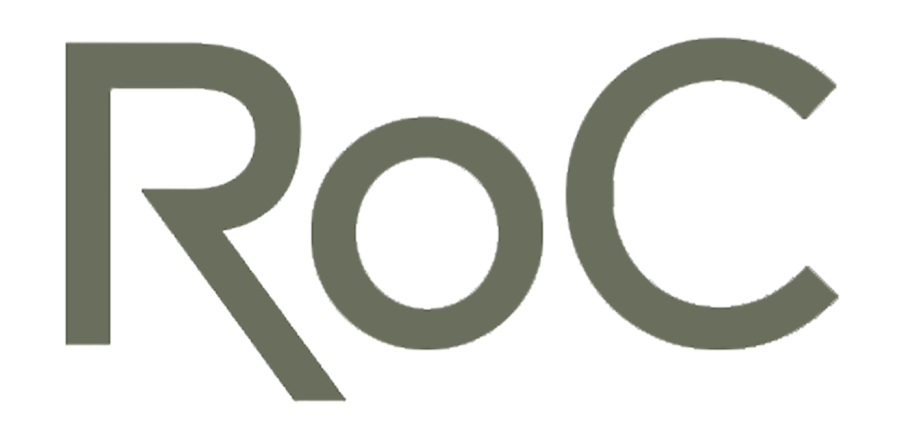 ROC-LOGO